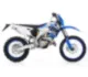 TM Racing MX 250 2012 54311 Thumb